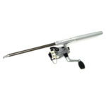 Undiță-stilou de pescuit, United Entertainment - imagine 5