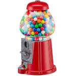 Distribuitor bomboane cu monede ”American Dream”, Balvi - imagine 2