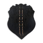 Cap de leu 3D puzzle, ADM - imagine 3