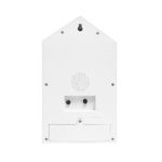 Ceas cu cuc și alarmă, Balvi - imagine 4