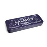 Desfăcător sticle cu tirbușon în cutie metalică ”Somon”, Balvi - imagine 4