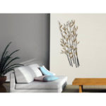 Spice de grâu, ADM - imagine 2