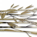 Spice de grâu, ADM - imagine 3