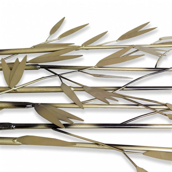 Spice de grâu, ADM - imagine 3