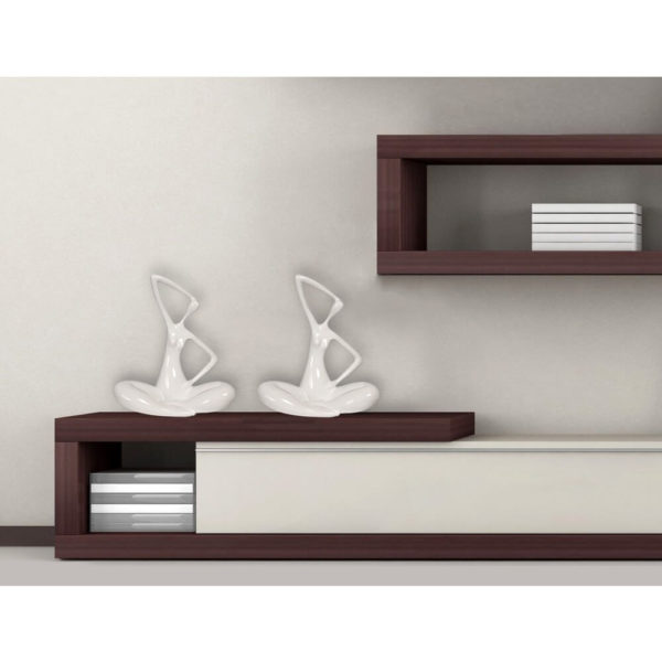 Statuetă ”Evoluție”, ADM - imagine 3