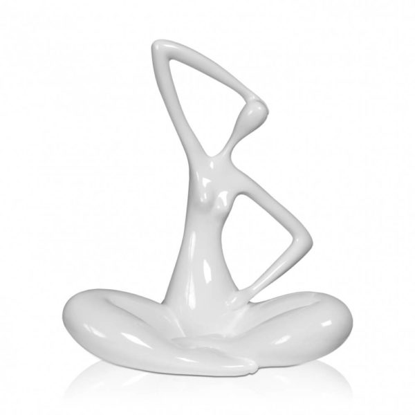 Statuetă ”Evoluție”, ADM Statuetă ”Evoluție”, ADM