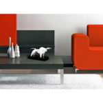 Statuetă ”Putere” - 15cm, ADM - imagine 4