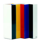 Vaza Line-Up, PO:Selected - imagine 2