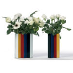 Vaza Line-Up, PO:Selected - imagine 4