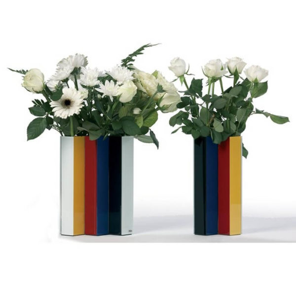 Vaza Line-Up, PO:Selected - imagine 4