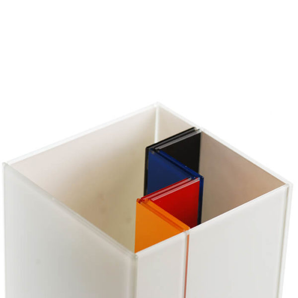 Vaza Line-Up, PO:Selected - imagine 5