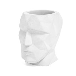 Suport creioane ”The Head”, Balvi