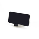 Set 2 solnițe sare și piper - stand telefon, Balvi - imagine 2