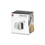 Set 2 solnițe sare și piper - stand telefon, Balvi - imagine 9