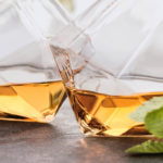 Set 2 pahare diamant, ThumbsUp! - imagine 5