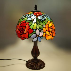Nu cheltui mai mult decât trebuie pentru decorarea casei! Nu cheltui mai mult decât trebuie pentru decorarea casei!