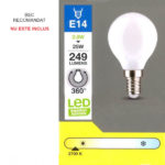 Lampă ”Fluture” în stil Tiffany - model 20, ADM - imagine 3