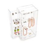 Cutie de bijuterii Arteaga, Balvi - imagine 2