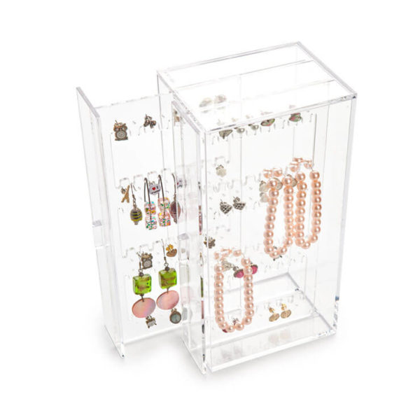 Cutie de bijuterii Arteaga, Balvi - imagine 2