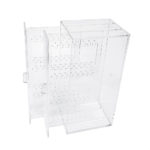 Cutie de bijuterii Arteaga, Balvi