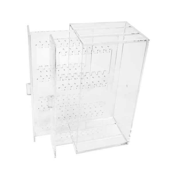 Jewellery-box-Arteaga-mini-acrilic Cutie de bijuterii Arteaga, Balvi