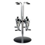 Dozator de lichior, l´Hédoniste