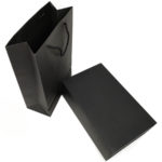 Buchet 7 trandafiri de săpun, MikaMax - imagine 7