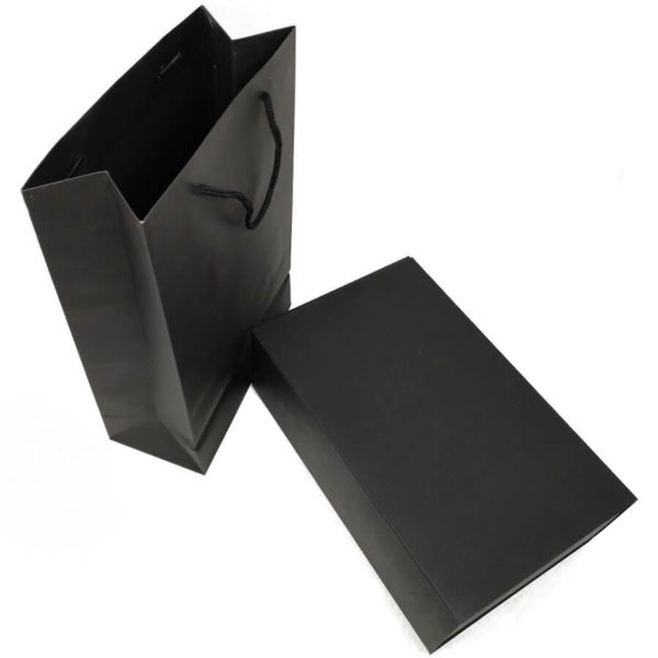 Buchet 7 trandafiri de săpun, MikaMax - imagine 7