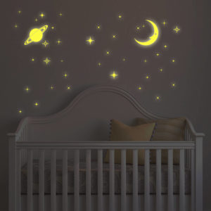 Nu cheltui mai mult decât trebuie pentru decorarea casei! Nu cheltui mai mult decât trebuie pentru decorarea casei!