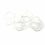 Set 4 pahare tărie diamant, ThumbsUp!