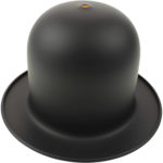 Lustră Melon, United Entertainment, 1x40W, negru - imagine 6