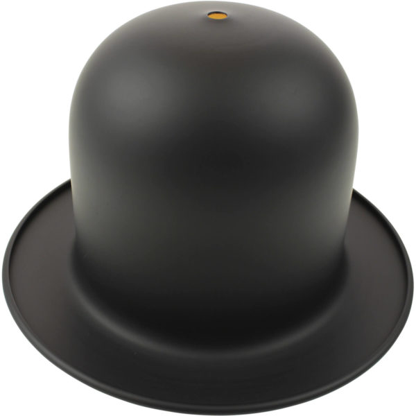 Lustră Melon, United Entertainment, 1x40W, negru - imagine 6