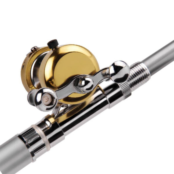 Pen-fishing-rod-1 Undiță-stilou de pescuit cu accesorii