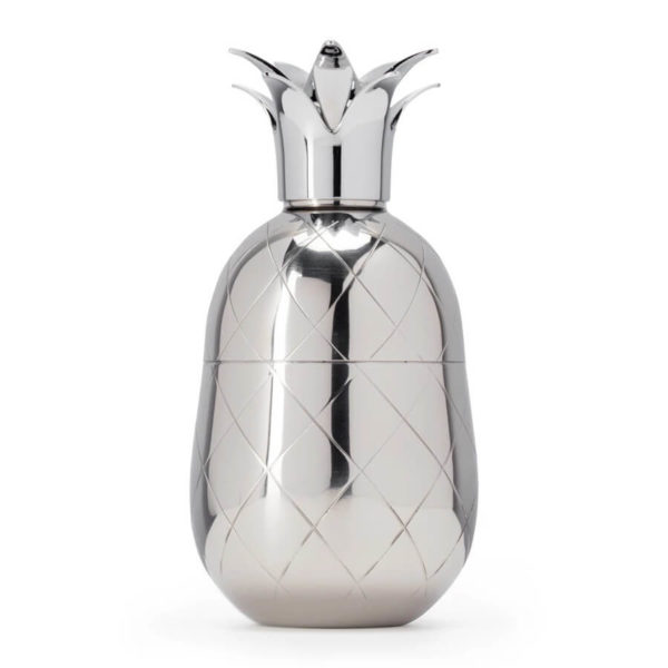 Shaker în formă de ananas