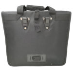 Geantă pentru bicicletă - 17L, LastPak - imagine 5