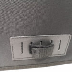 Geantă pentru bicicletă - 17L, LastPak - imagine 7