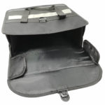 Geantă pentru bicicletă - 17L, LastPak - imagine 9