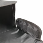 Geantă pentru bicicletă - 17L, LastPak - imagine 10