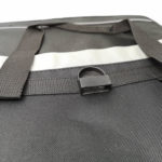 Geantă pentru bicicletă - 17L, LastPak - imagine 11