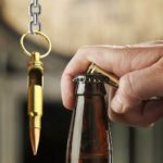 Desfăcător glonț, MikaMax - imagine 2