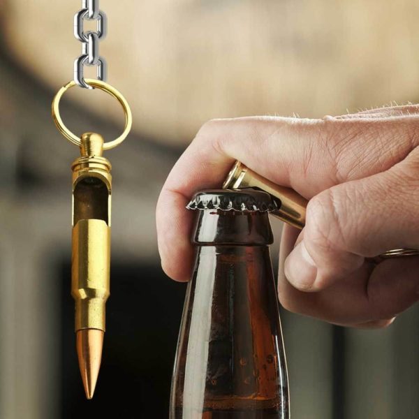 Desfăcător glonț, MikaMax - imagine 2