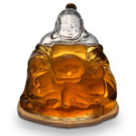 Decantor Buddha