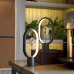 Lampă Heng Balance, DesignNest - imagine 3