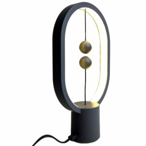 Lampă Heng Balance