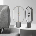 Lampă Heng Balance, DesignNest - imagine 4