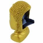 Suport ochelari Buddha, Rotary Hero - imagine 3