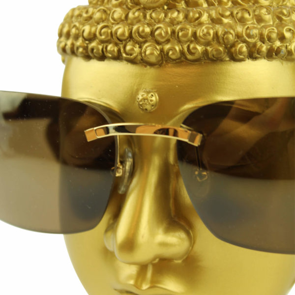 Suport ochelari Buddha, Rotary Hero - imagine 4