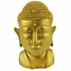 Suport ochelari Buddha