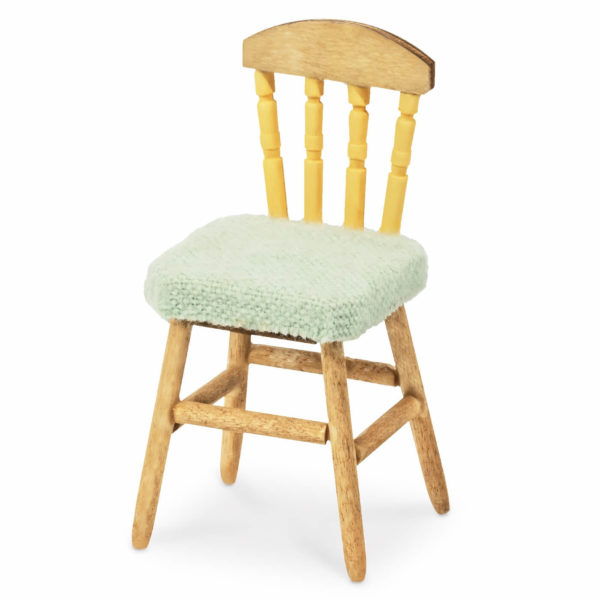 Florăria lui Emily DG145 - cu iluminare LED - kit de asamblare, Robotime - imagine 11