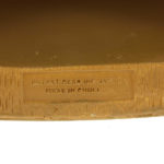 Cutie decorativă șervețele Bulldog , Rotary Hero - imagine 9